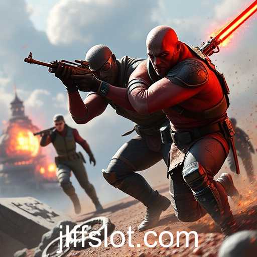 poker heads-up um contra um