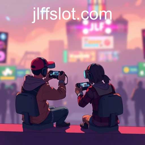 The Evolution of Online Gaming in 2026