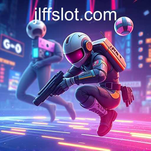 Game Evolution in the New Digital Age