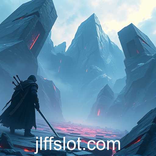 Gaming Portals Revolutionize Online Experiences