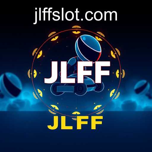 The Rise of JLFF: A Gaming Revolution