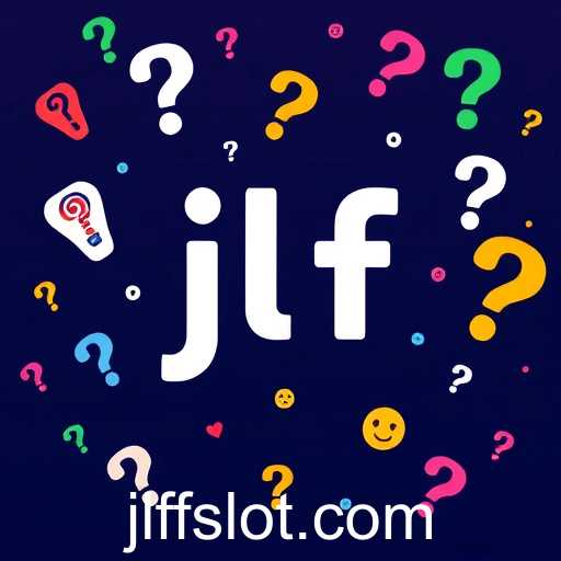 Gaming Trends and Online Evolution