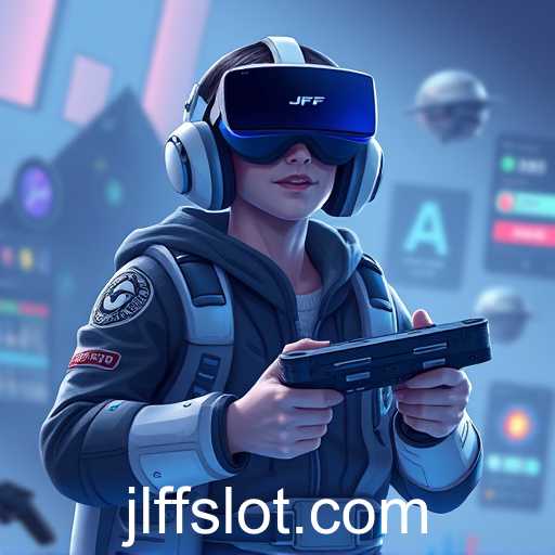 Innovative Gaming Trends Shape the Digital Landscape