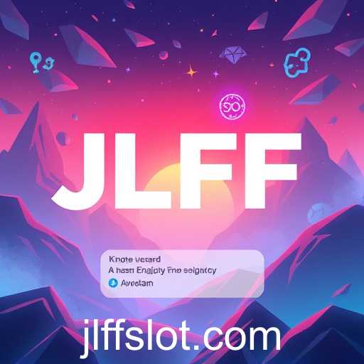 The Rise of JLFF in Gaming Culture
